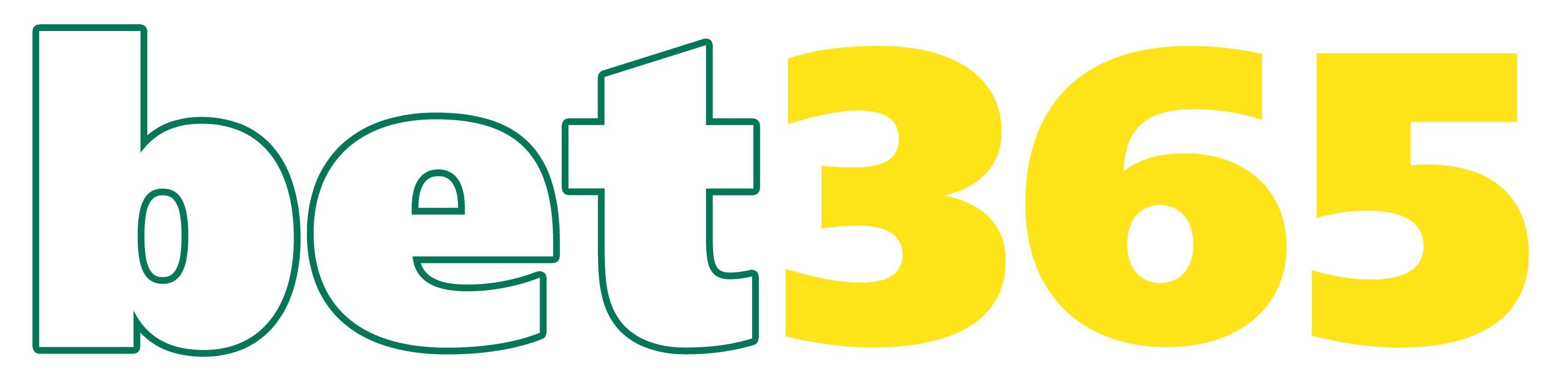 中国女足首,战失误频发,体能劣势明,球探足球即时比分,球探比分,球探体育比分网,比分直播