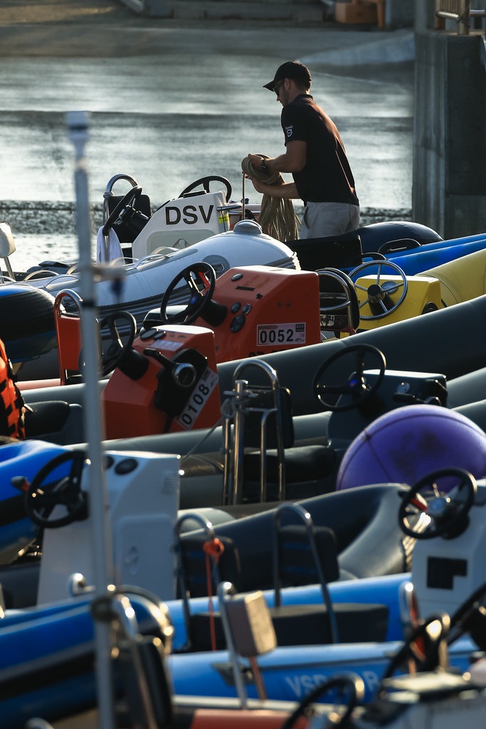 戴偉浚技术,弱项引发关,恐成国家队,球探足球即时比分,球探比分,球探体育比分网,比分直播