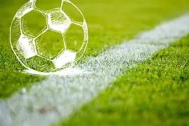 国足痛失绝,无缘世青赛,席位,球探足球即时比分,球探比分,球探体育比分网,比分直播