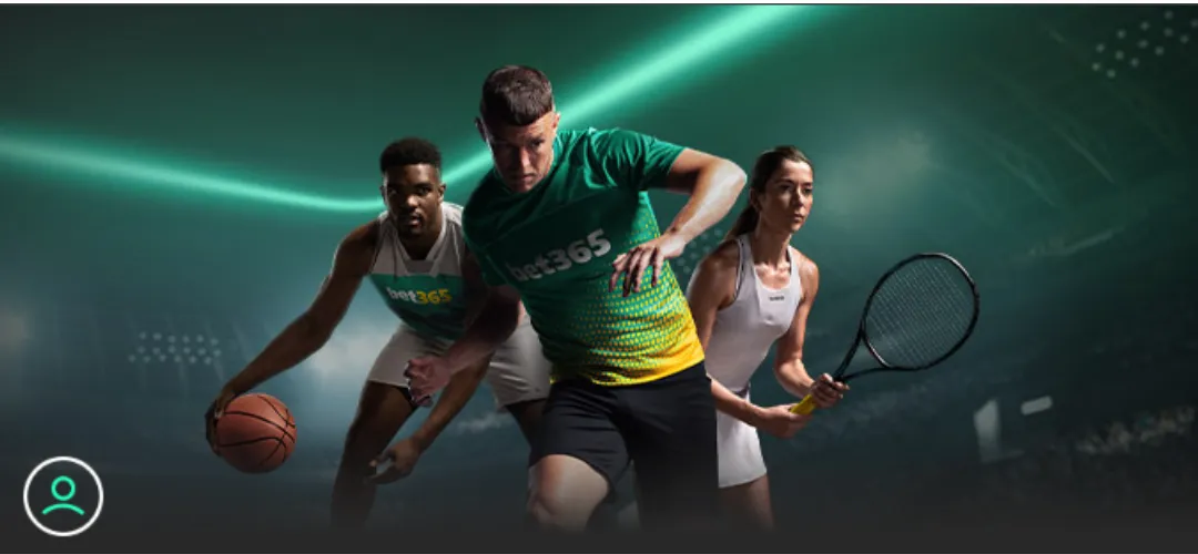 劳塔罗与图,拉姆健身房,合影,球探足球即时比分,球探比分,球探体育比分网,比分直播