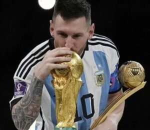 国际米兰边,锋佩里西奇,转会价值评,球探足球即时比分,球探比分,球探体育比分网,比分直播