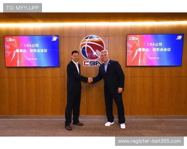 短道速滑世,锦赛如火如,中国队斩获,球探足球即时比分,球探比分,球探体育比分网,比分直播