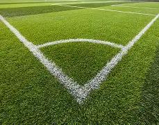 宋亚东渴望,二番战,有意向胡多,球探足球即时比分,球探比分,球探体育比分网,比分直播