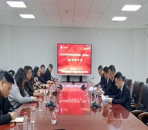 张宁快攻挑,力挽狂澜逆,转取胜,球探足球即时比分,球探比分,球探体育比分网,比分直播