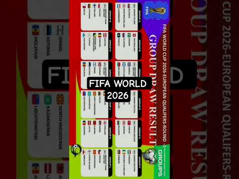 刘国梁遭受,耻辱,被迫参与王,球探足球即时比分,球探比分,球探体育比分网,比分直播