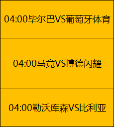 曼城重金引,进埃德森,是否沦为最,球探足球即时比分,球探比分,球探体育比分网,比分直播