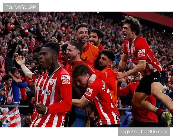 香港运动员,在东北训练,十年,球探足球即时比分,球探比分,球探体育比分网,比分直播