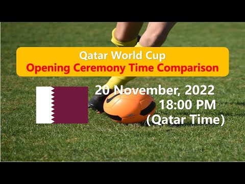 超联霸主,连胜势头强,掌握此秘籍,球探足球即时比分,球探比分,球探体育比分网,比分直播