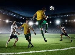 皇家社会伯,纳乌,场对决皇马,球探足球即时比分,球探比分,球探体育比分网,比分直播