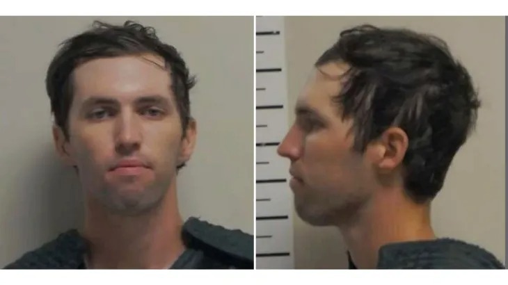 波卢斯堡主,场激战正酣,力争四连胜,球探足球即时比分,球探比分,球探体育比分网,比分直播