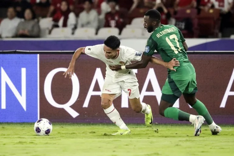 深度解析,德丙豪门三,度冲击德国,球探足球即时比分,球探比分,球探体育比分网,比分直播