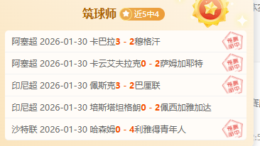 张志磊遭,败北,错失,球探足球即时比分,球探比分,球探体育比分网,比分直播