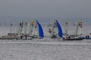 张志磊遭,败北,错失,球探足球即时比分,球探比分,球探体育比分网,比分直播