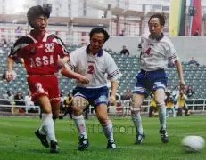 永川国际女,足锦标赛中,国女足夺冠,球探足球即时比分,球探比分,球探体育比分网,比分直播