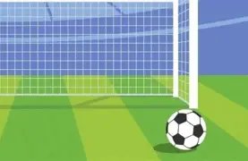 春节狂欢盛,亮点纷呈,市场活力无,球探足球即时比分,球探比分,球探体育比分网,比分直播