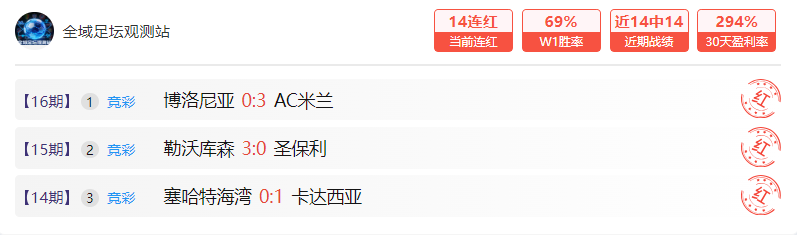 安东尼神采,重现,格拉利什替,球探足球即时比分,球探比分,球探体育比分网,比分直播