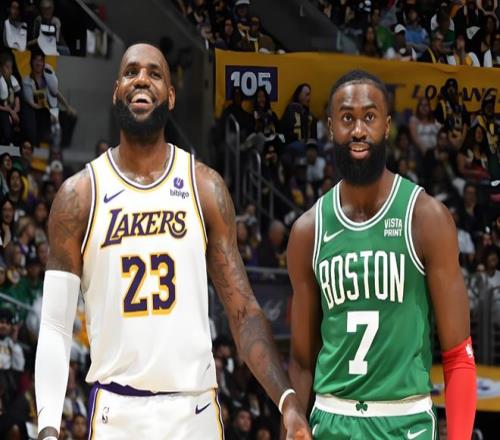 荷兰网球德,比战,格里克斯普,球探足球即时比分,球探比分,球探体育比分网,比分直播