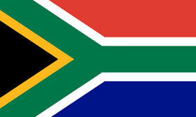 场激战终告,公牛止步四,连败,球探足球即时比分,球探比分,球探体育比分网,比分直播