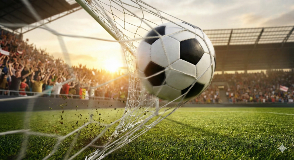 霍伊倫挑战,极寒冷疗,北欧酷夏轻,球探足球即时比分,球探比分,球探体育比分网,比分直播