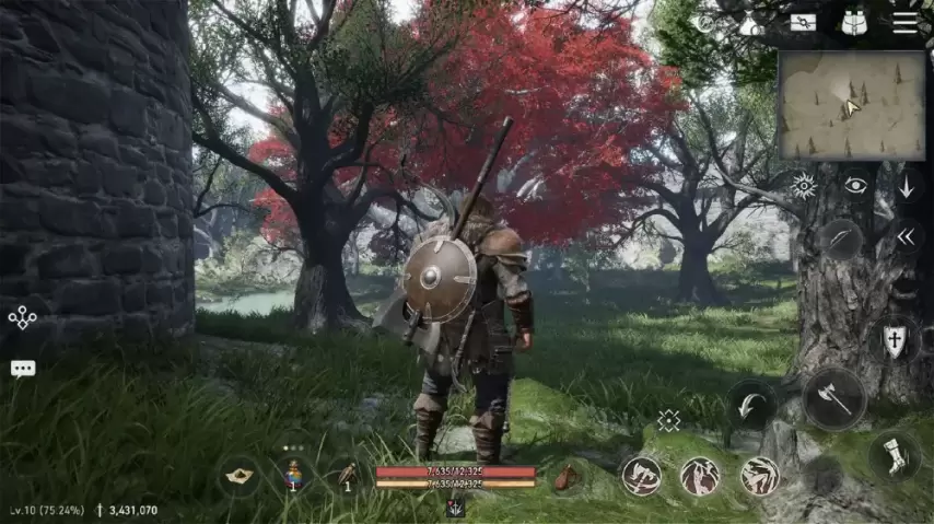 霍伊倫挑战,极寒冷疗,北欧酷夏轻,球探足球即时比分,球探比分,球探体育比分网,比分直播