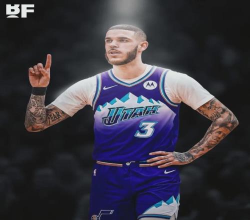 尤文球员夜,不安寝,埃因霍温球,球探足球即时比分,球探比分,球探体育比分网,比分直播