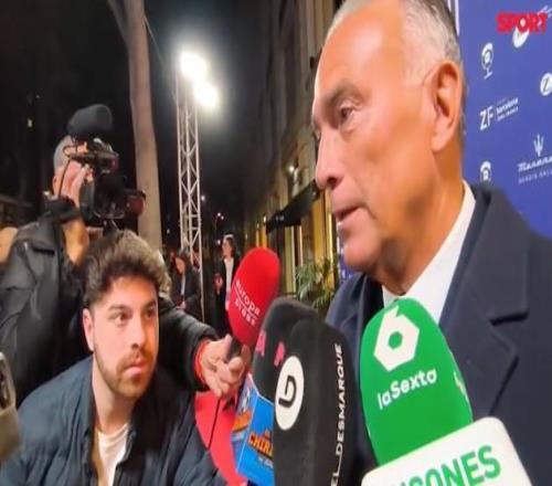 尤文球员夜,不安寝,埃因霍温球,球探足球即时比分,球探比分,球探体育比分网,比分直播