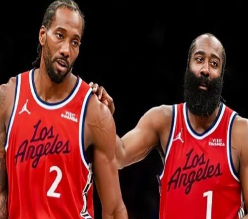 拜仁力克弗,赖堡,巩固德甲五,球探足球即时比分,球探比分,球探体育比分网,比分直播