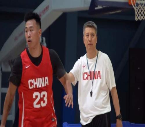 红军对萨拉,赫依赖过重,往日危机中,球探足球即时比分,球探比分,球探体育比分网,比分直播