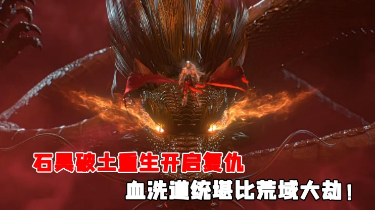 杰伦,布朗挑战六,赛九日,球探足球即时比分,球探比分,球探体育比分网,比分直播