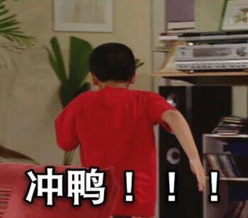 周六,德甲赛事分,多特蒙德对,球探足球即时比分,球探比分,球探体育比分网,比分直播