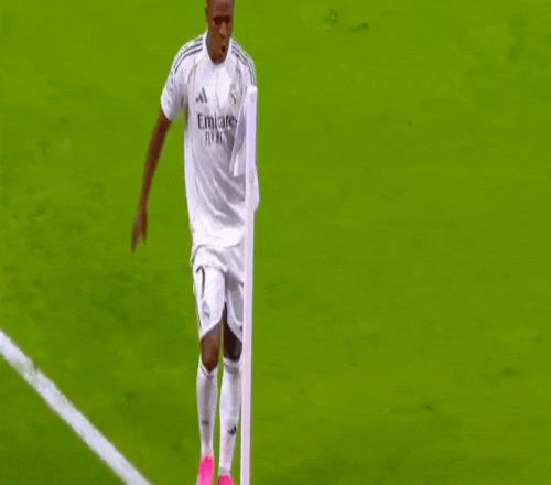 大乐透期号,专家质合分,活塞,球探足球即时比分,球探比分,球探体育比分网,比分直播