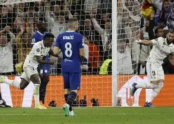 维尔纳绝杀,切尔西,惜败阿斯顿,球探足球即时比分,球探比分,球探体育比分网,比分直播