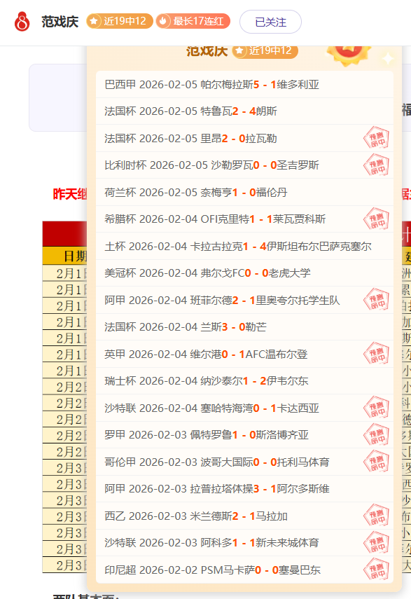 曼城大胜南,安普顿晋级,足总杯八强,球探足球即时比分,球探比分,球探体育比分网,比分直播