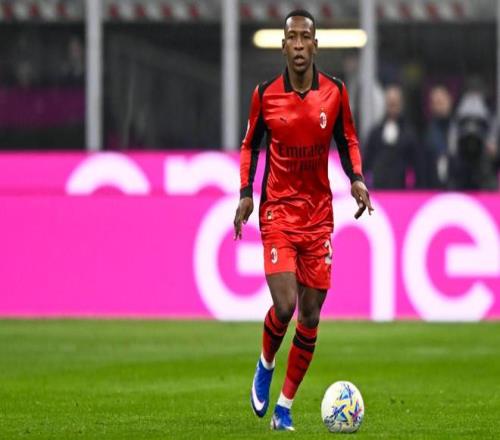 纳达尔告别,网坛,费德勒发文,球探足球即时比分,球探比分,球探体育比分网,比分直播