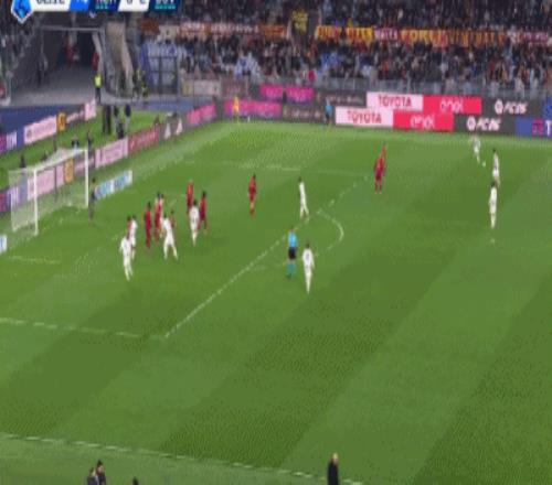 基恩期待卡,拉菲奥里次,战登场,球探足球即时比分,球探比分,球探体育比分网,比分直播