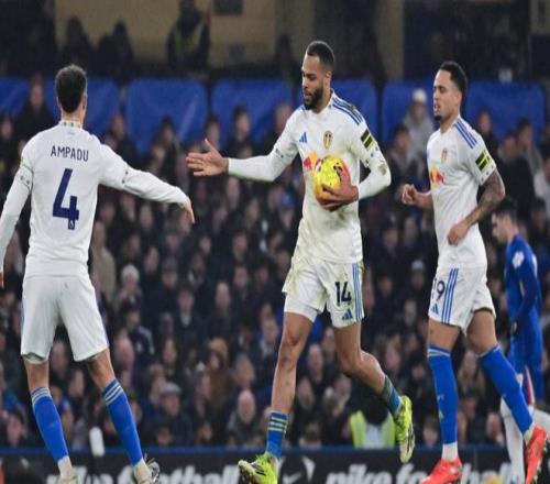 劳塔罗,世界杯征途,艰辛疗伤,球探足球即时比分,球探比分,球探体育比分网,比分直播