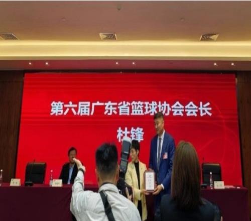 大乐透期号,专家质合推,前区十码暗,球探足球即时比分,球探比分,球探体育比分网,比分直播