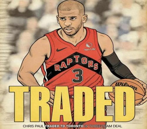 朱芳雨,杜锋下赛季,引援动向引,球探足球即时比分,球探比分,球探体育比分网,比分直播