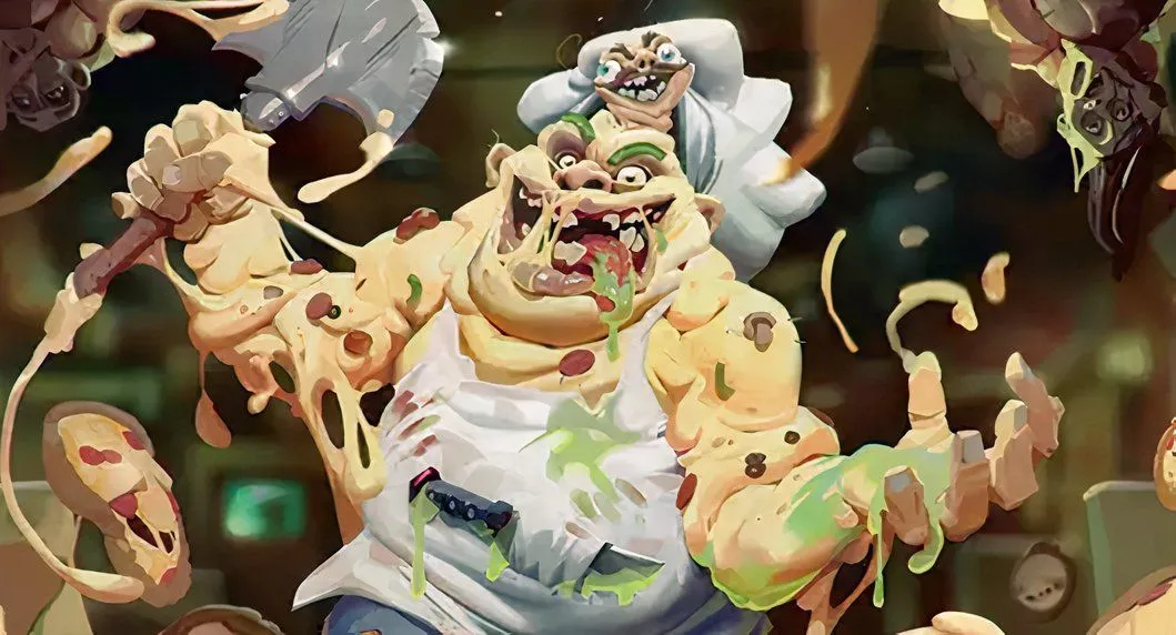 德甲,北美因茨客,场击败海登,球探足球即时比分,球探比分,球探体育比分网,比分直播