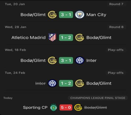 大乐透,期曲亮预测,推荐分析,球探足球即时比分,球探比分,球探体育比分网,比分直播