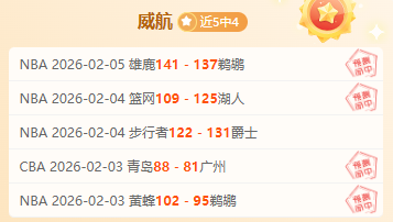 最新资讯,广东队多人,受伤,球探足球即时比分,球探比分,球探体育比分网,比分直播