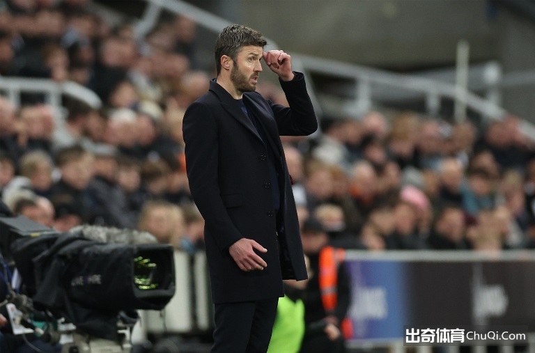 欧洲足球八,强联赛冠军,营收榜,球探足球即时比分,球探比分,球探体育比分网,比分直播