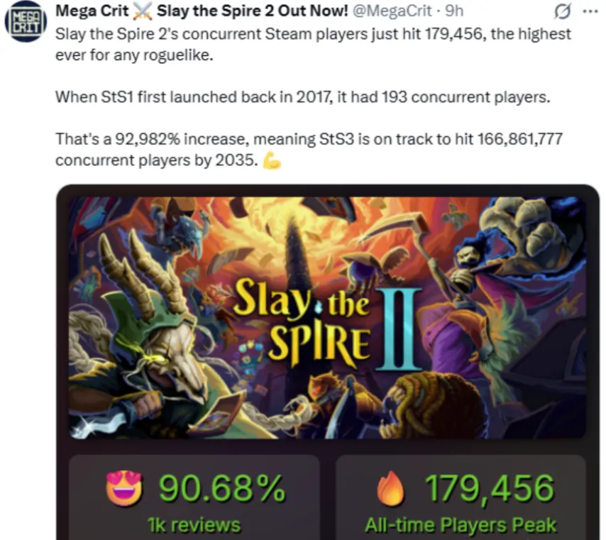 拜仁盛夏,赛季波澜录,球探足球比分,球探足球即时比分,球探比分,球探体育比分网,比分直播