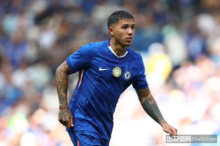 盛宴来袭,负巅峰对决,每日精选一,球探足球即时比分,球探比分,球探体育比分网,比分直播