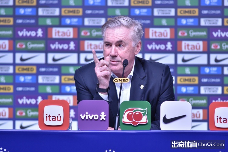 乒乓球亚洲,杯小组赛首,王楚钦迎战,球探足球即时比分,球探比分,球探体育比分网,比分直播