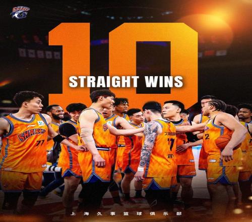 新疆男篮胜,利返乡,欢呼声中球,球探足球即时比分,球探比分,球探体育比分网,比分直播