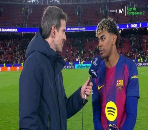 哈尔滨亚冬,尼泊尔志愿,者深情留恋,球探足球即时比分,球探比分,球探体育比分网,比分直播