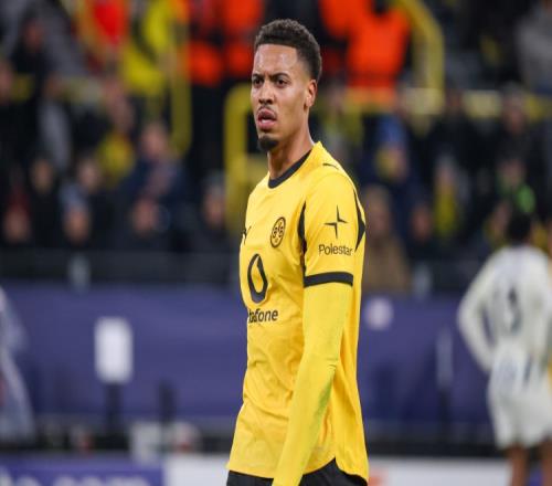 期爵士对鹈,鹕比赛前瞻,及专家推荐,球探足球即时比分,球探比分,球探体育比分网,比分直播