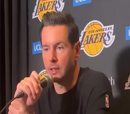 鹈鹕快船对,主场专家预,测质合前区,球探足球即时比分,球探比分,球探体育比分网,比分直播