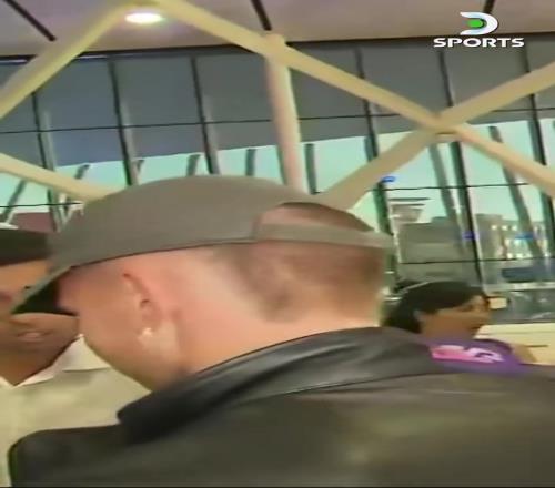 远征,双端互通新,篇章,球探足球即时比分,球探比分,球探体育比分网,比分直播